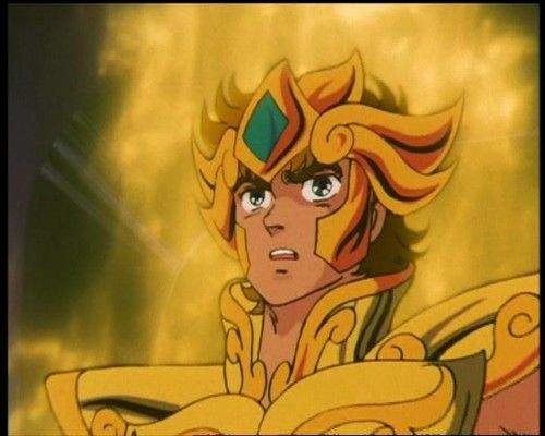 Otaku Gallery  / Anime e Manga / Saint Seiya / Screen Shots / Episodi / 063 - Eufonia / 101.jpg